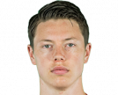 https://img.jingbaotiyu.cn/img/football/player/5fb46ca3994ea5f1a64ba9984d9661e5.png