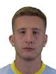 https://img.jingbaotiyu.cn/img/football/player/5fb78f5f6535c9f8c683abeda85188a7.jpg