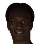 https://img.jingbaotiyu.cn/img/football/player/5fb8d6f9c7010e9c25a3b536ddc13095.png
