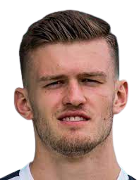 https://img.jingbaotiyu.cn/img/football/player/5fbce493b32d1a9bfd567c23a4473b90.png