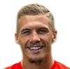 https://img.jingbaotiyu.cn/img/football/player/5fbd1dd258620b9e0731439ef81acfbf.png