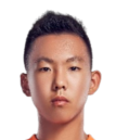 https://img.jingbaotiyu.cn/img/football/player/5fbe767413dabc6dce457a6c8ccbed14.png
