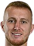 https://img.jingbaotiyu.cn/img/football/player/5fc31c2c2d37510271f63ccc443720f9.png