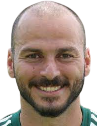 https://img.jingbaotiyu.cn/img/football/player/5fc369e0ad7a16165d85f2566a17deaf.png