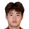 https://img.jingbaotiyu.cn/img/football/player/5fca372beccbe248c55dc2cab3408db5.png