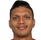 https://img.jingbaotiyu.cn/img/football/player/5fcc1a5cb479c1b4745c91a07b190f50.jpg