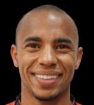 https://img.jingbaotiyu.cn/img/football/player/5fccb0f9314a258e9f1795e09e8c2b5f.png