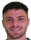 https://img.jingbaotiyu.cn/img/football/player/5fd0a3ceb762de7f1acef9bbbcccc3db.png