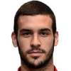 https://img.jingbaotiyu.cn/img/football/player/5fd4eed7cdb0f0368c7b18b55c5d3820.png