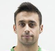 https://img.jingbaotiyu.cn/img/football/player/5fd93902e9d2d603bfe8f9adce38d275.png