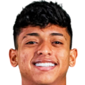 https://img.jingbaotiyu.cn/img/football/player/5fde8e7d4d06505df15b3b70fba6517d.png
