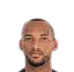 https://img.jingbaotiyu.cn/img/football/player/5fdf0431e4cd8ccf115a1db25f340436.png