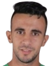 https://img.jingbaotiyu.cn/img/football/player/5fe4578e57cb9bd688788f129da0b478.png