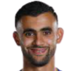 https://img.jingbaotiyu.cn/img/football/player/5fe45f89caa9a850417a6b2106947ec8.png