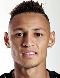 https://img.jingbaotiyu.cn/img/football/player/5fe51ca19494ab287482757feb67792e.jpg