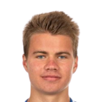 https://img.jingbaotiyu.cn/img/football/player/5fefaa5d55437cc83b7c1120b74a7e57.png