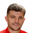 https://img.jingbaotiyu.cn/img/football/player/5ff073580ad10184212e04c759a104b5.png