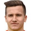 https://img.jingbaotiyu.cn/img/football/player/5ff4657087e8b2ef1cc61c660678c3f8.jpg