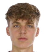 https://img.jingbaotiyu.cn/img/football/player/5ff52b7142ab65102d7a34642ec1225e.png