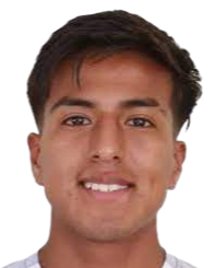 https://img.jingbaotiyu.cn/img/football/player/5ffbe3be2b2be2f8a4cb29e9bb7da005.png