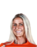 https://img.jingbaotiyu.cn/img/football/player/6004d15f04947d1ac2dc513cc61e1ce2.png