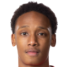 https://img.jingbaotiyu.cn/img/football/player/60077b20a00145f07e020333eb260365.png