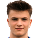 https://img.jingbaotiyu.cn/img/football/player/600a89bfdf5d41cf4e680aef6ffacf2f.png