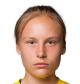 https://img.jingbaotiyu.cn/img/football/player/600e434635d687a6eb4c7a3438396a23.png