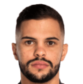 https://img.jingbaotiyu.cn/img/football/player/600f0658451106e2718d570c72b23079.png