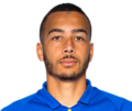 https://img.jingbaotiyu.cn/img/football/player/60110eacd71dce647993c65da0c2c388.png