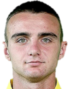 https://img.jingbaotiyu.cn/img/football/player/601135be65163e9916de02b53a5d2e9c.png