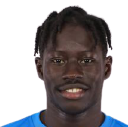 https://img.jingbaotiyu.cn/img/football/player/60180103e665a96ea63dec4aedefec1c.png