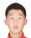 https://img.jingbaotiyu.cn/img/football/player/601c9f2269beb0cfbd359a72e447fc89.png