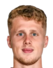 https://img.jingbaotiyu.cn/img/football/player/601d01ffe16e793f543871d7ed08b64e.png