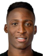 https://img.jingbaotiyu.cn/img/football/player/6020899d0aee666ef3b1f5b704727362.png
