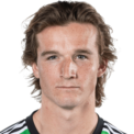 https://img.jingbaotiyu.cn/img/football/player/6020d2fb904aaf02e05438db997f1a8a.png