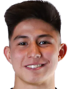 https://img.jingbaotiyu.cn/img/football/player/602d97aad2b1e3485e45dfdac1cdb87e.png