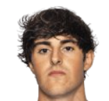 https://img.jingbaotiyu.cn/img/football/player/602fba81bc180aac75b479d216539980.png