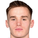 https://img.jingbaotiyu.cn/img/football/player/603198d511a379ab275b08c25b0f2eba.png