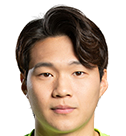 https://img.jingbaotiyu.cn/img/football/player/603229eb7fe9e78462ed83be0f294435.png