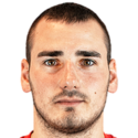 https://img.jingbaotiyu.cn/img/football/player/6035e1faae9155c5b66609de863311d6.png