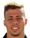 https://img.jingbaotiyu.cn/img/football/player/6035e9f358410f2dafbbaa798eec1f2e.png