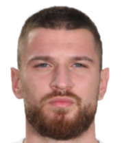 https://img.jingbaotiyu.cn/img/football/player/60368b67d88498344d8b58f74498174f.png