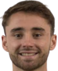 https://img.jingbaotiyu.cn/img/football/player/6037bb299bdabfac79689ffccd3ca10c.png