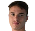 https://img.jingbaotiyu.cn/img/football/player/603b021ef10ac40c289d931a59c9d8c9.png