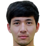 https://img.jingbaotiyu.cn/img/football/player/603e624fde7defced9b13213cc3ff63a.png