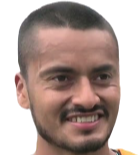 https://img.jingbaotiyu.cn/img/football/player/60456d88114e7c70263033d25fd2ad5f.png