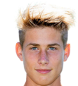 https://img.jingbaotiyu.cn/img/football/player/6049c34afe4921073084801ffe64fd60.png