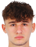 https://img.jingbaotiyu.cn/img/football/player/604aaab7b54aaad9569a15cd0fd732fa.png