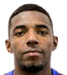 https://img.jingbaotiyu.cn/img/football/player/604b15b8991f776a3685be51ec78507f.png